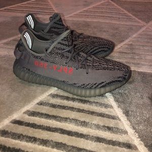 🔥Authentic Yeezy Boost 350 V2 Beluga 2.0